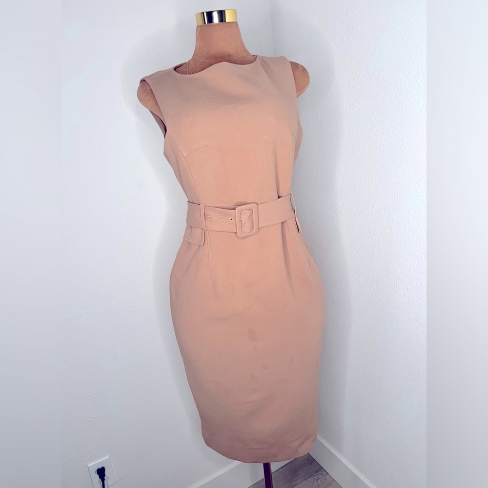 NWT Karen Millen size 10